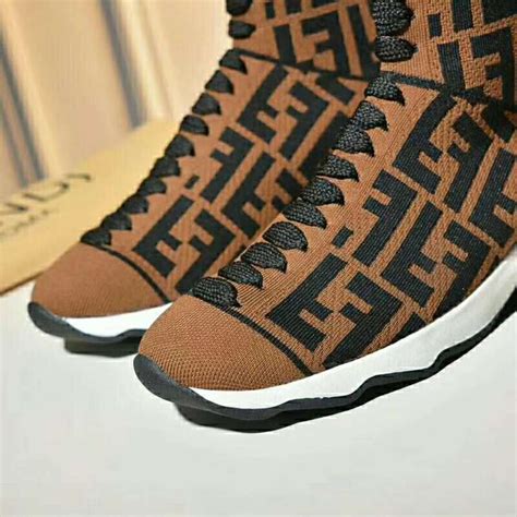 cheap replica fendi shoes|fendi shoes for sale.